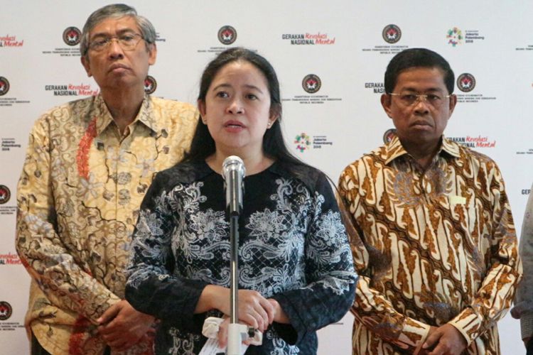 Pusat Logistik Berikat Kini Hadir Di Makassar